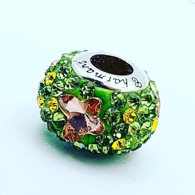 Gioielleria Momenti d'Oro - 257356054 4619485818140716 2308072320629843582 n