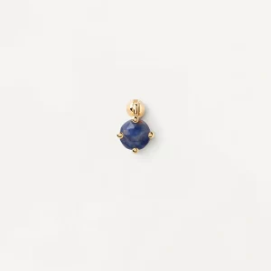 Pdpaola Piercing Kimi sodalite