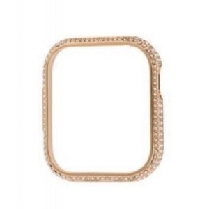 Liu Jo Cover smartwatch rose gold