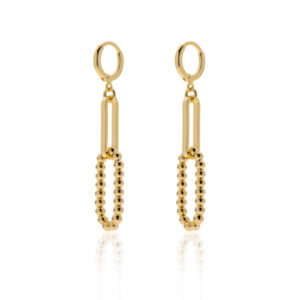 Unoaerre pendenti sfere