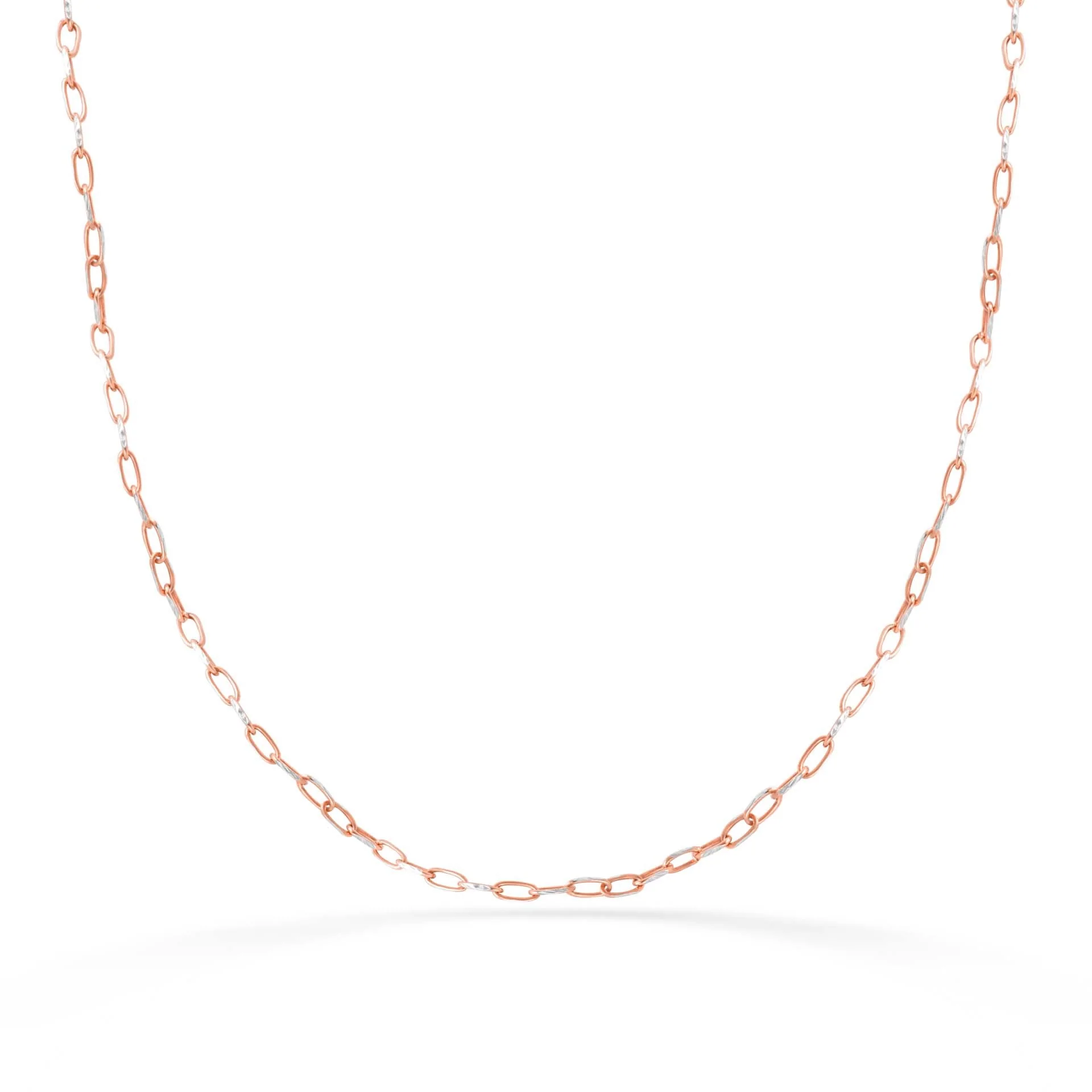 Gioielleria Momenti d'Oro - 23009