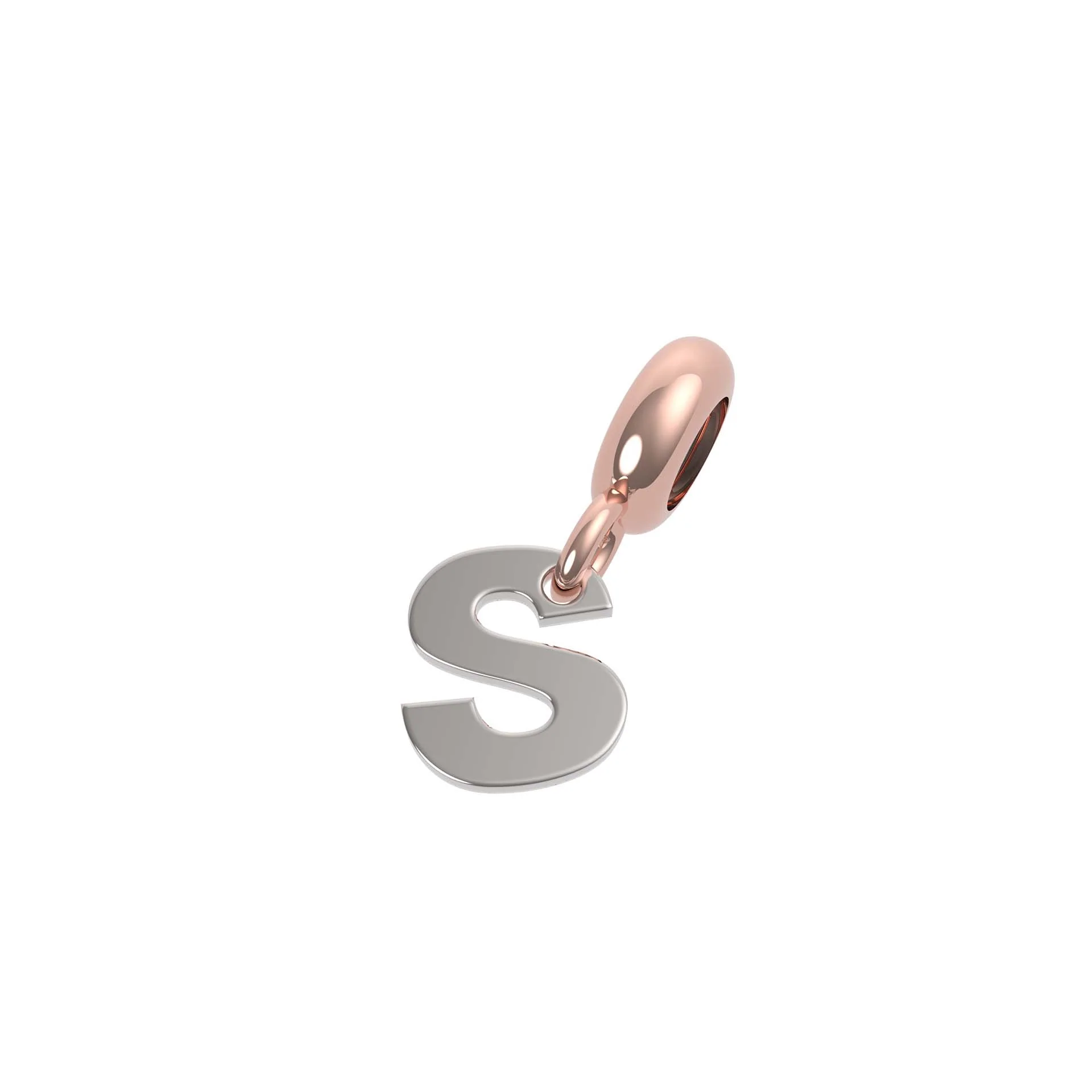 Gioielleria Momenti d'Oro - 26052