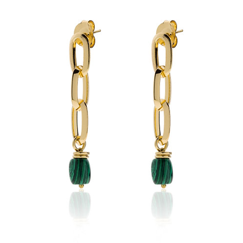 Gioielleria Momenti d'Oro - 17e254 cf51f8aa4ce947a19e4fe9b05131a812 mv2