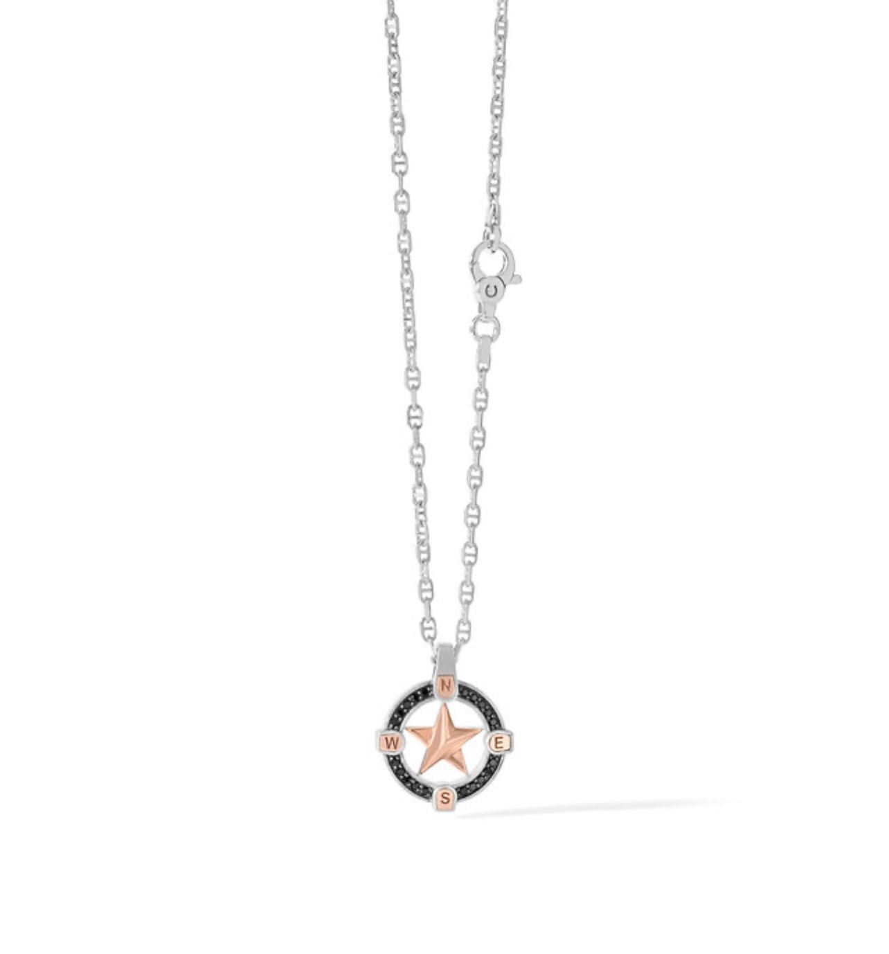 Gioielleria Momenti d'Oro - 2da5fbde f730 472f 8e1a 23dcaea703d7