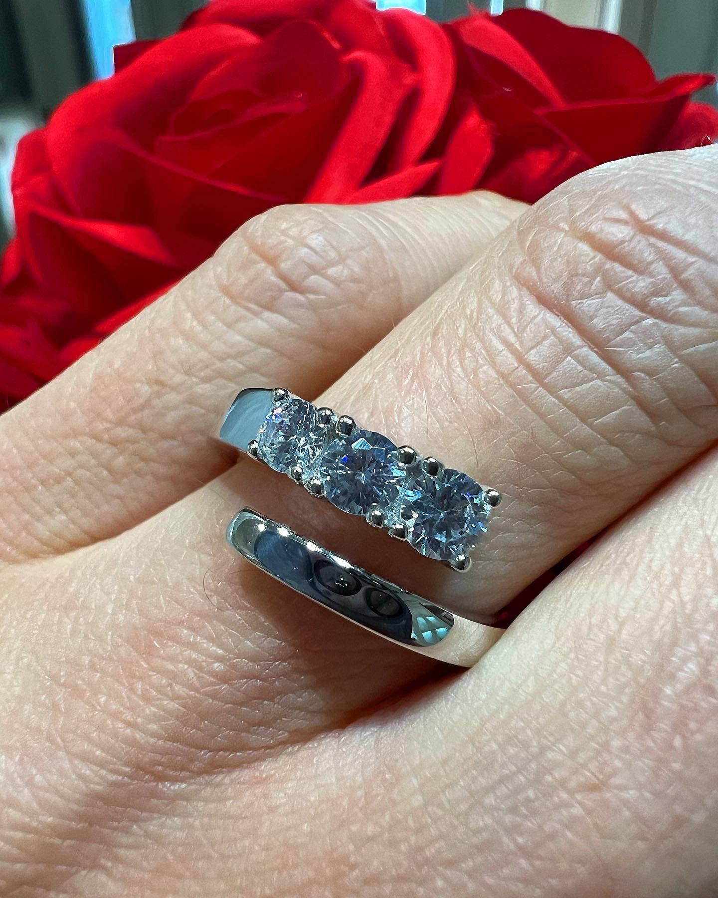 Gioielleria Momenti d'Oro - 93abc964 dcb9 43cc bf33 347d99af302e