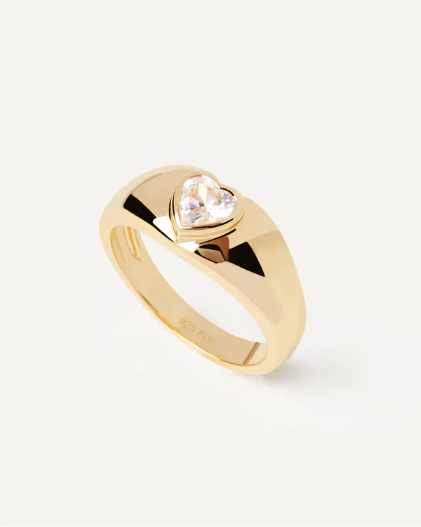 Gioielleria Momenti d'Oro - AN01 902