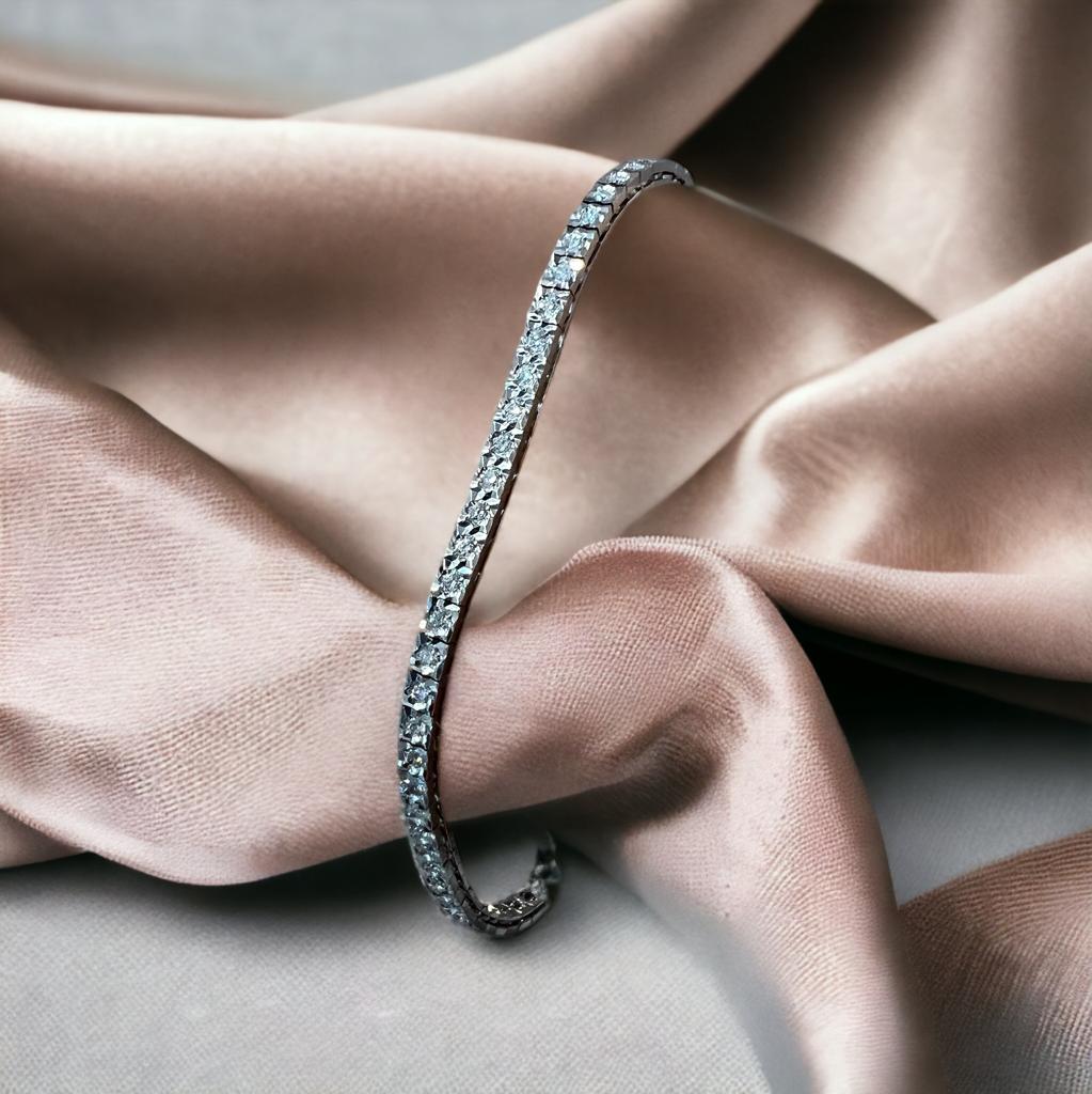 Gioielleria Momenti d'Oro - PHOTO 2023 12 08 18 15 58