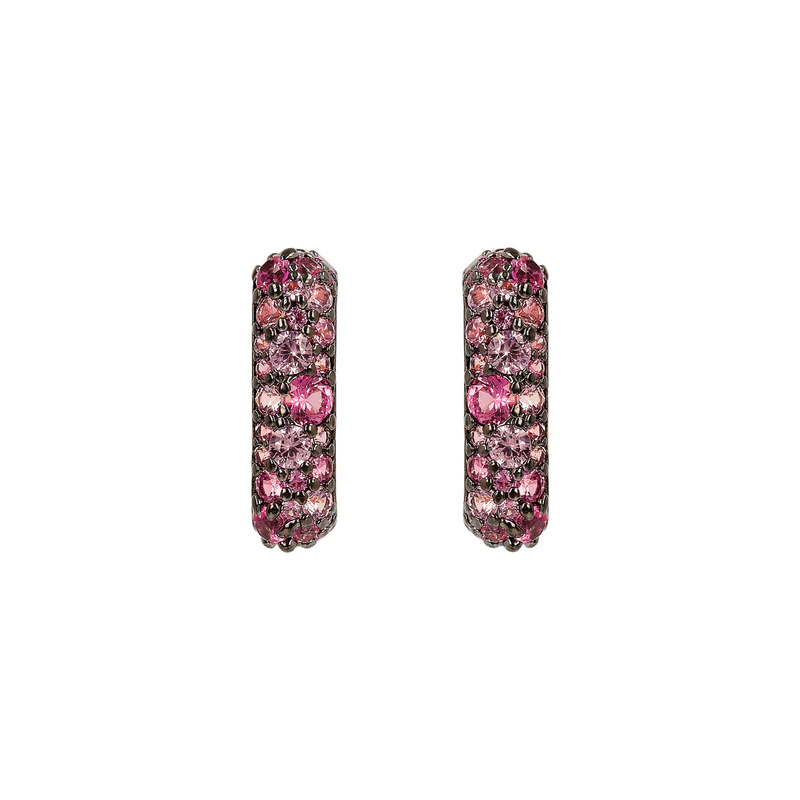 Gioielleria Momenti d'Oro -