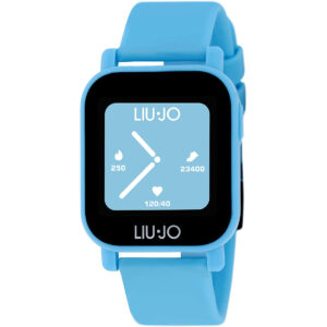 Liu Jo smartwatch teen celeste