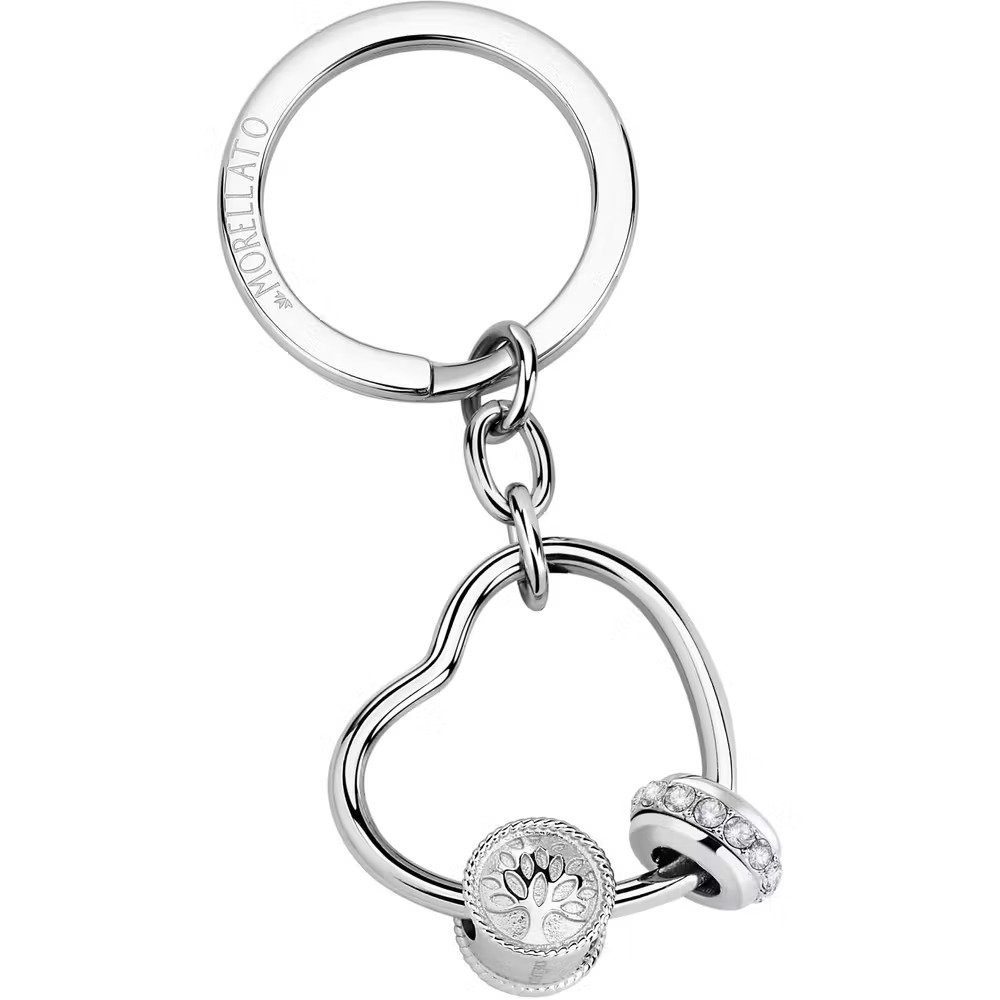 Gioielleria Momenti d'Oro - 9afeef95 188e 4bb3 bd87 3e642b4fb078