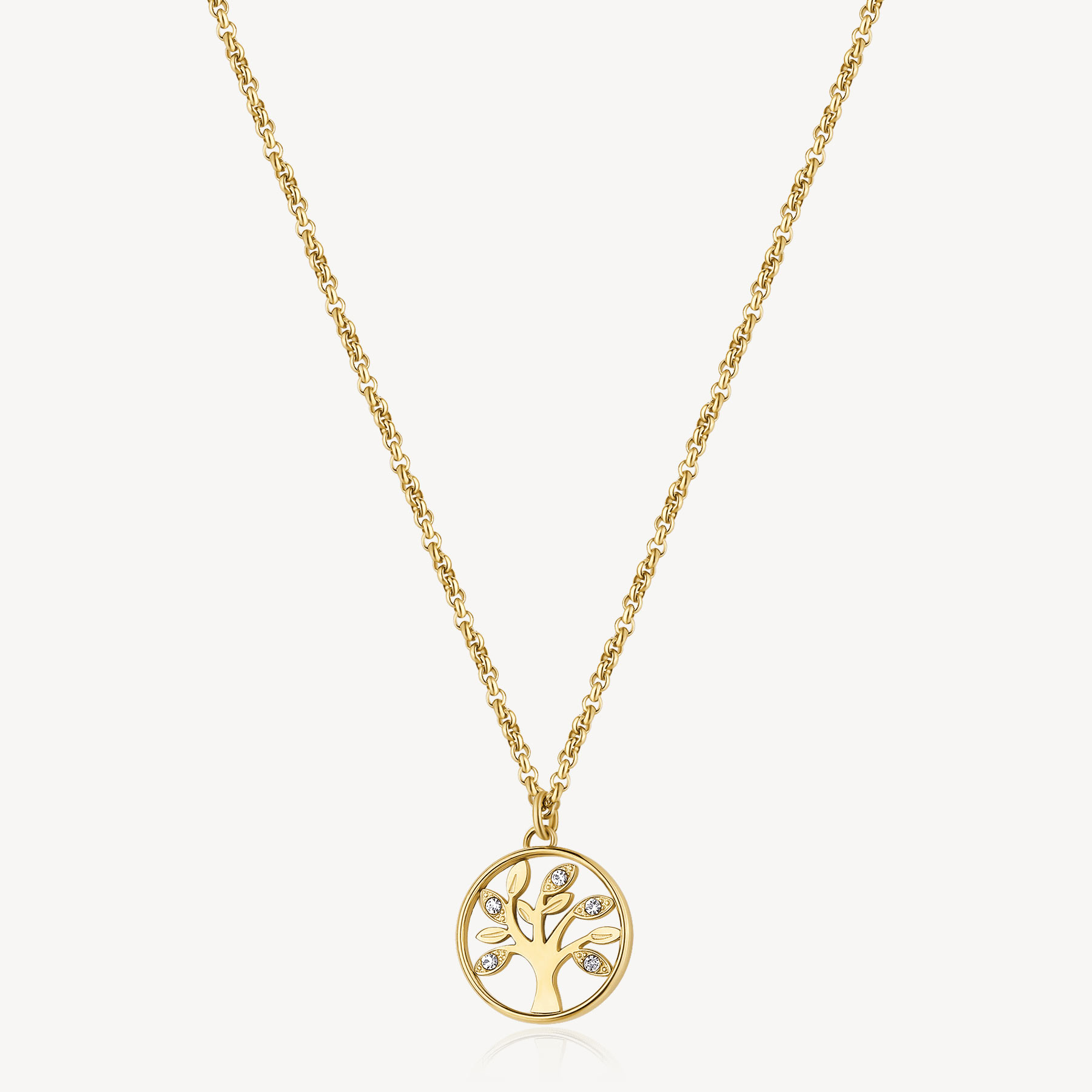 Gioielleria Momenti d'Oro - BHKN094 2