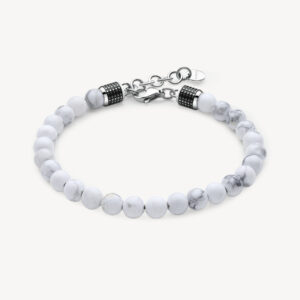 Bracciale uomo Bullet owlite