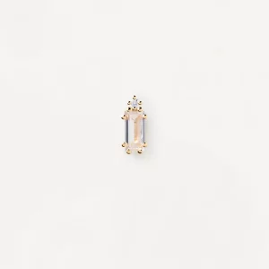 Mono orecchino Bea Gold