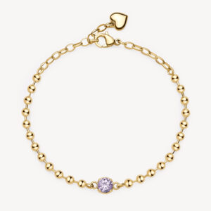 Bracciale Desideri Amore