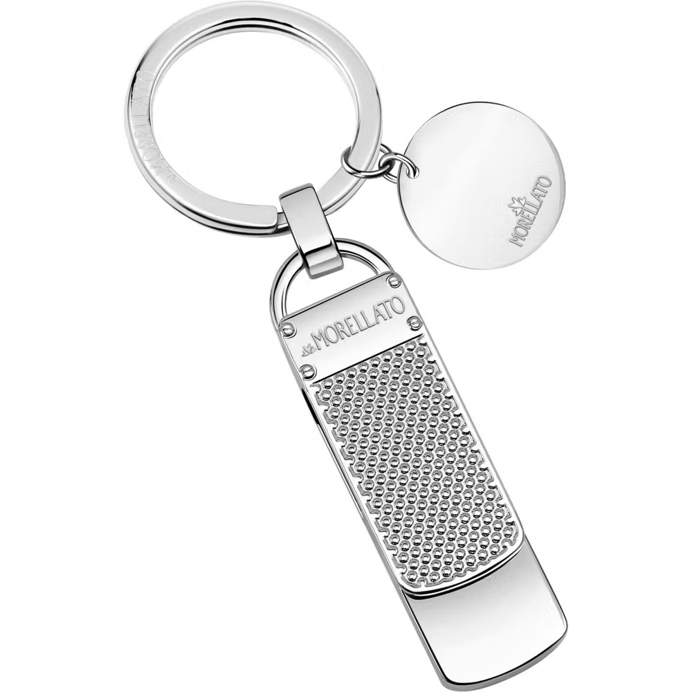 Gioielleria Momenti d'Oro - ccc71e62 86f0 481c 822c 7962cc838f15