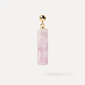 Pdpaola Charm Quarzite