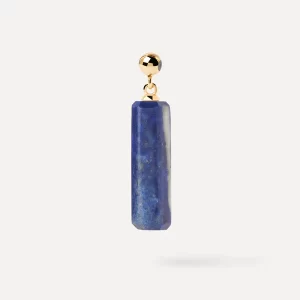 Pdpaola Charm Lapis