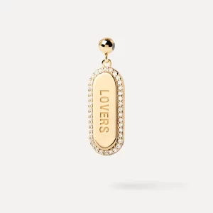 Pdpaola Charm Lovers