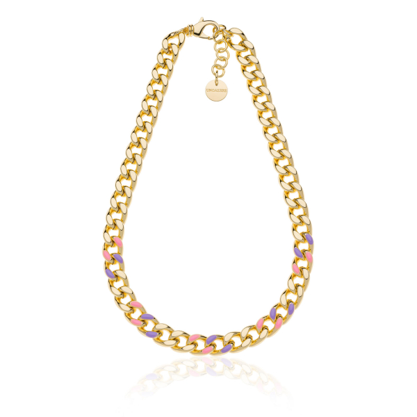 Gioielleria Momenti d'Oro - 544965 5058f1af8388633f609cadb75a75dc9d 0