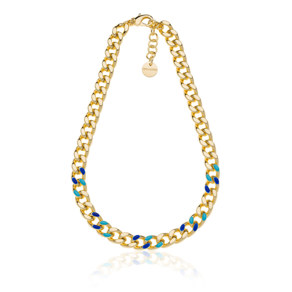 Gioielleria Momenti d'Oro - 544966 5058f1af8388633f609cadb75a75dc9d 0