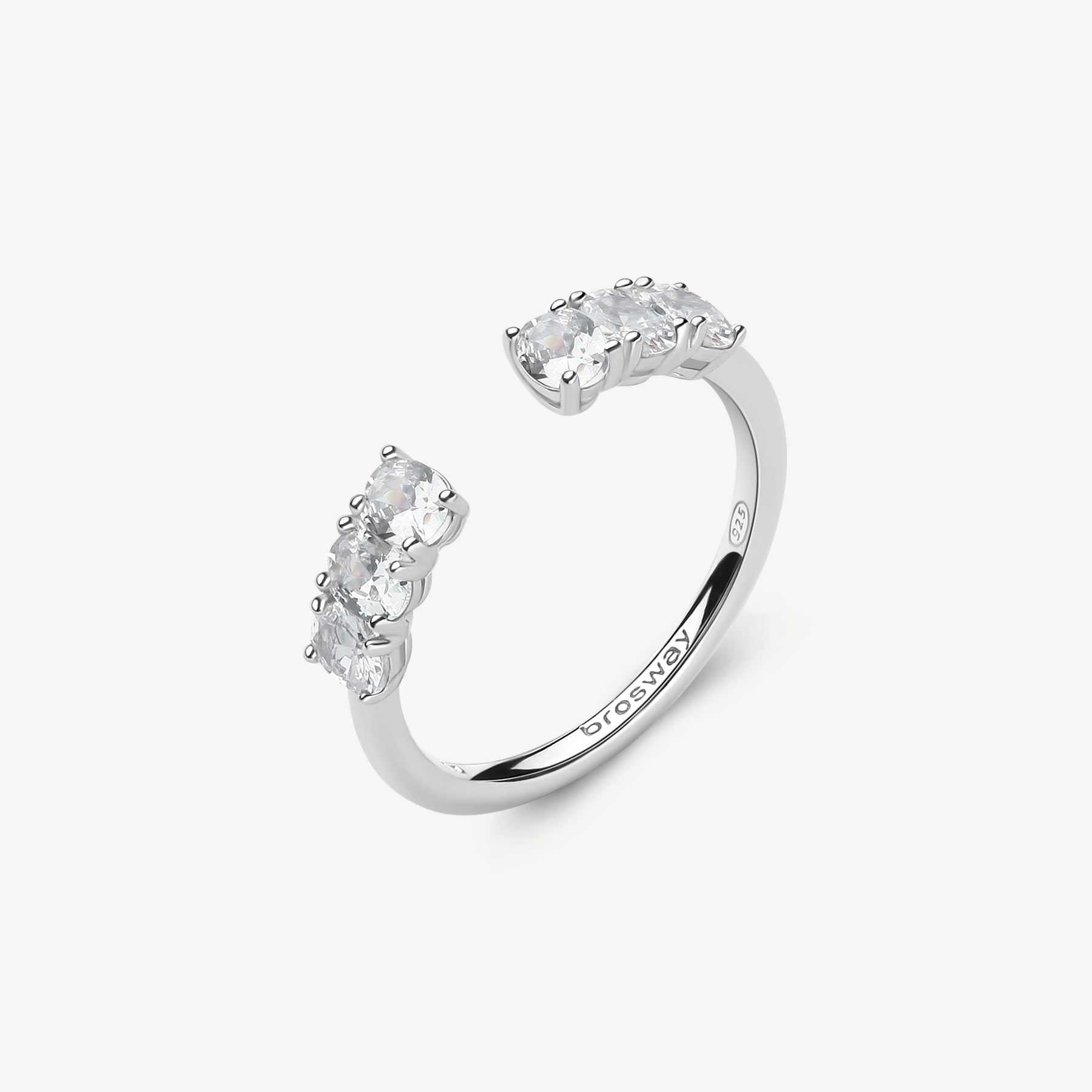 Gioielleria Momenti d'Oro - FIW18 10