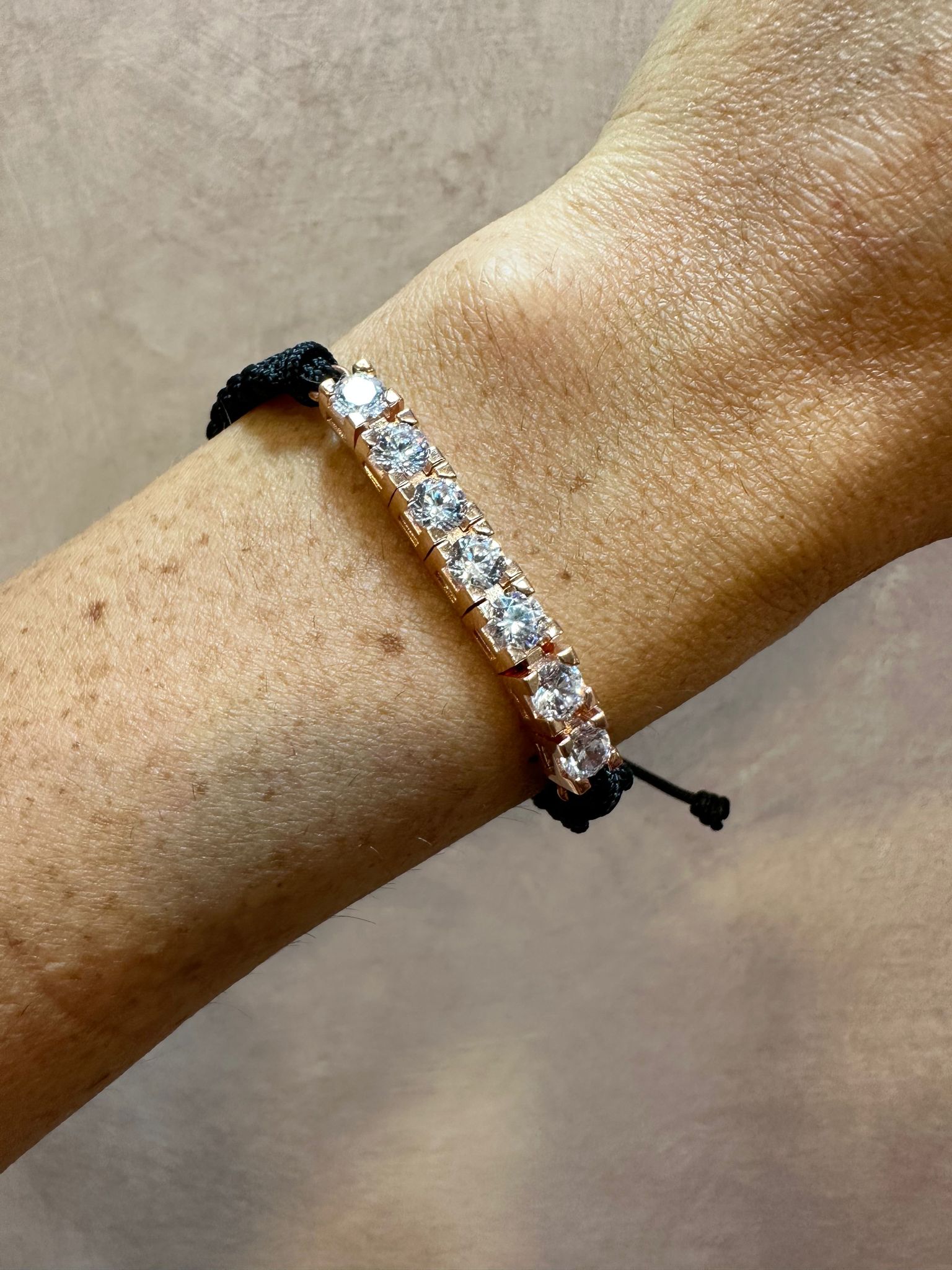 Gioielleria Momenti d'Oro - 15637b55 ea6e 49b5 9dc8 09668c3da25e