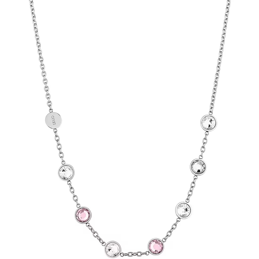 Gioielleria Momenti d'Oro - 1fc2a3f3 9275 4db7 b669 2c51b6bab052