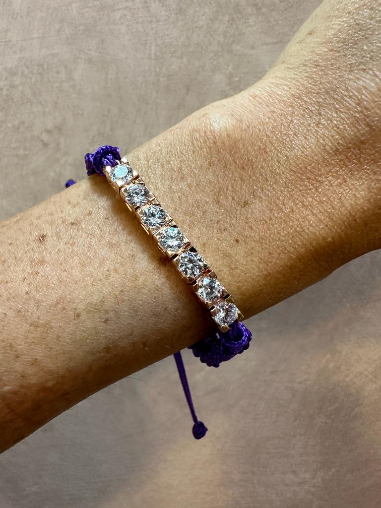 Gioielleria Momenti d'Oro - 57417bf7 1732 4d6d 8d6d 88b84bea4731