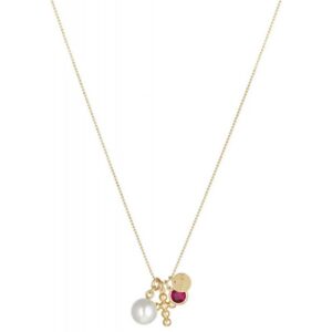 Liu Jo Collana destini