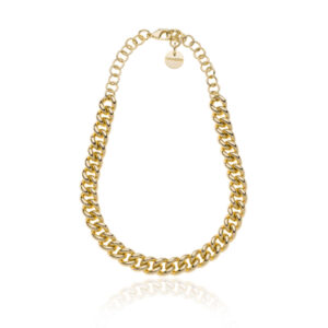 Unoaerre chocker groumette