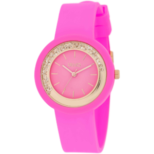 Liu Jo orologio dancing teen fucsia