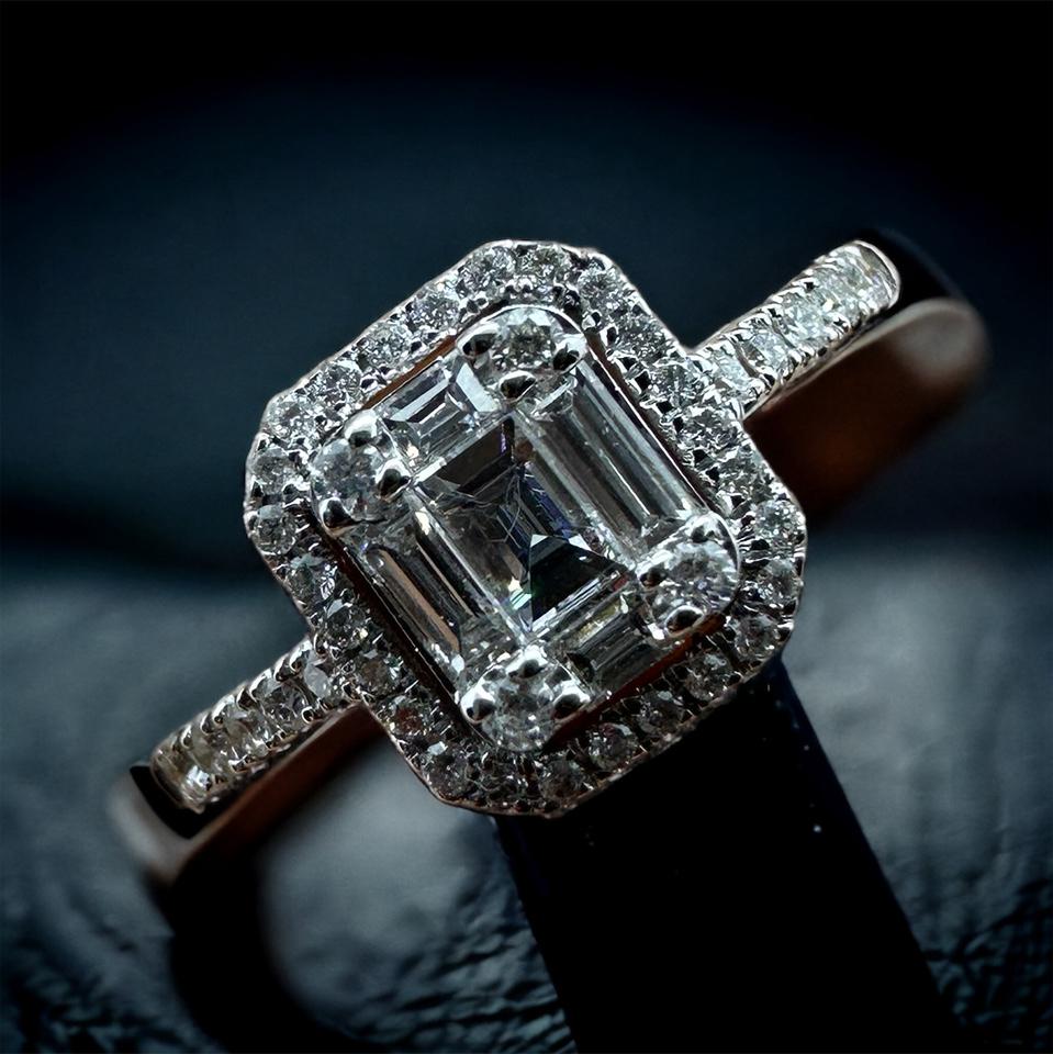 Gioielleria Momenti d'Oro - PHOTO 2023 12 09 09 10 27