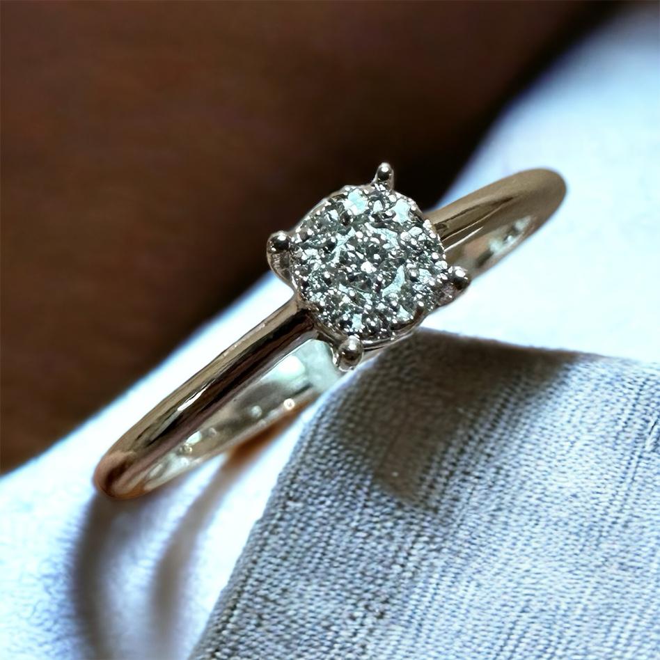 Gioielleria Momenti d'Oro - PHOTO 2023 12 09 18 27 49 2