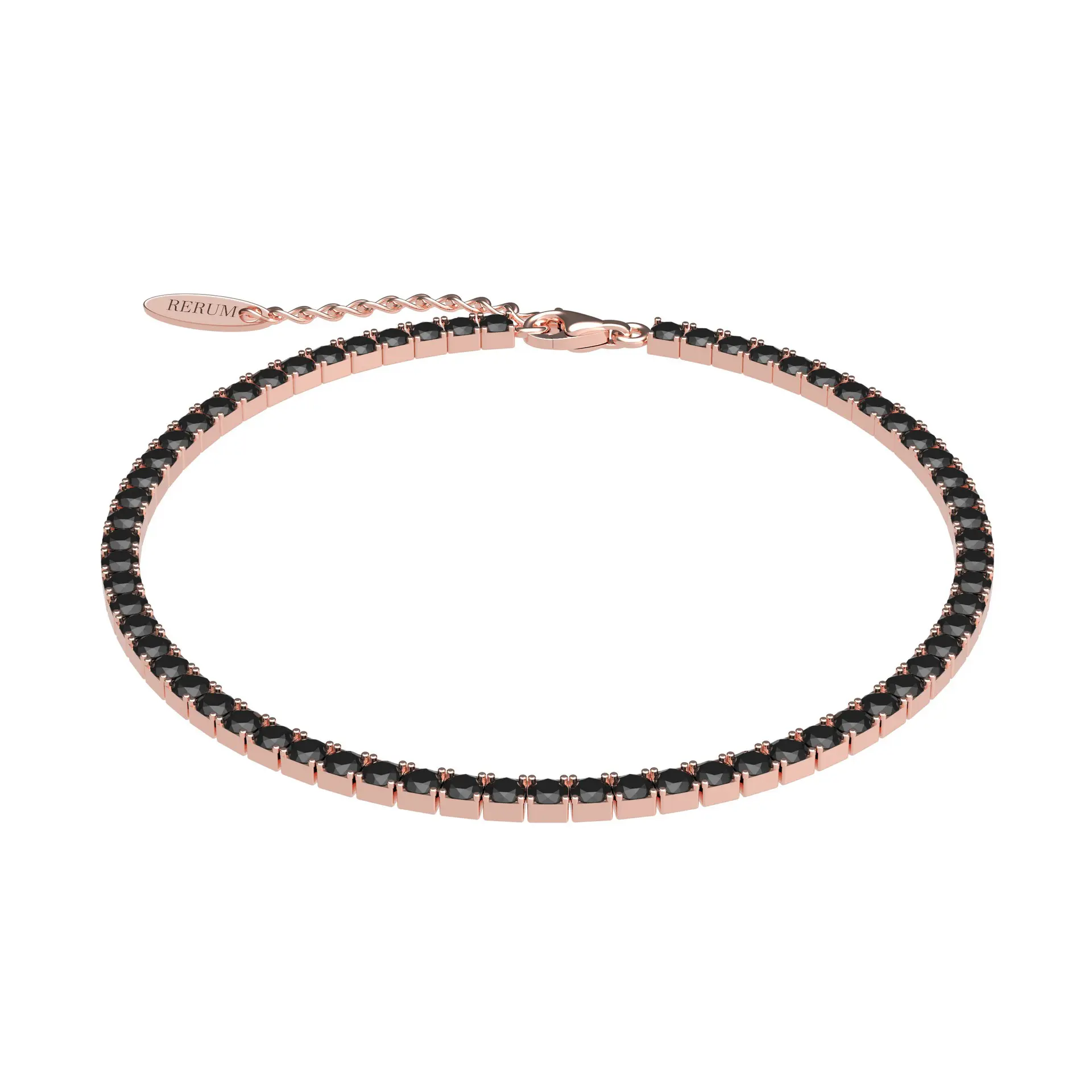 Gioielleria Momenti d'Oro - 22012 2