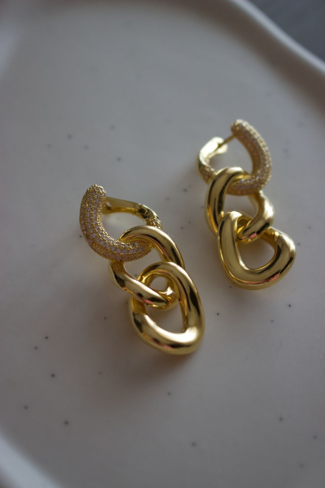 Gioielleria Momenti d'Oro - WhatsApp Image 2024 02 16 at 16.30.59