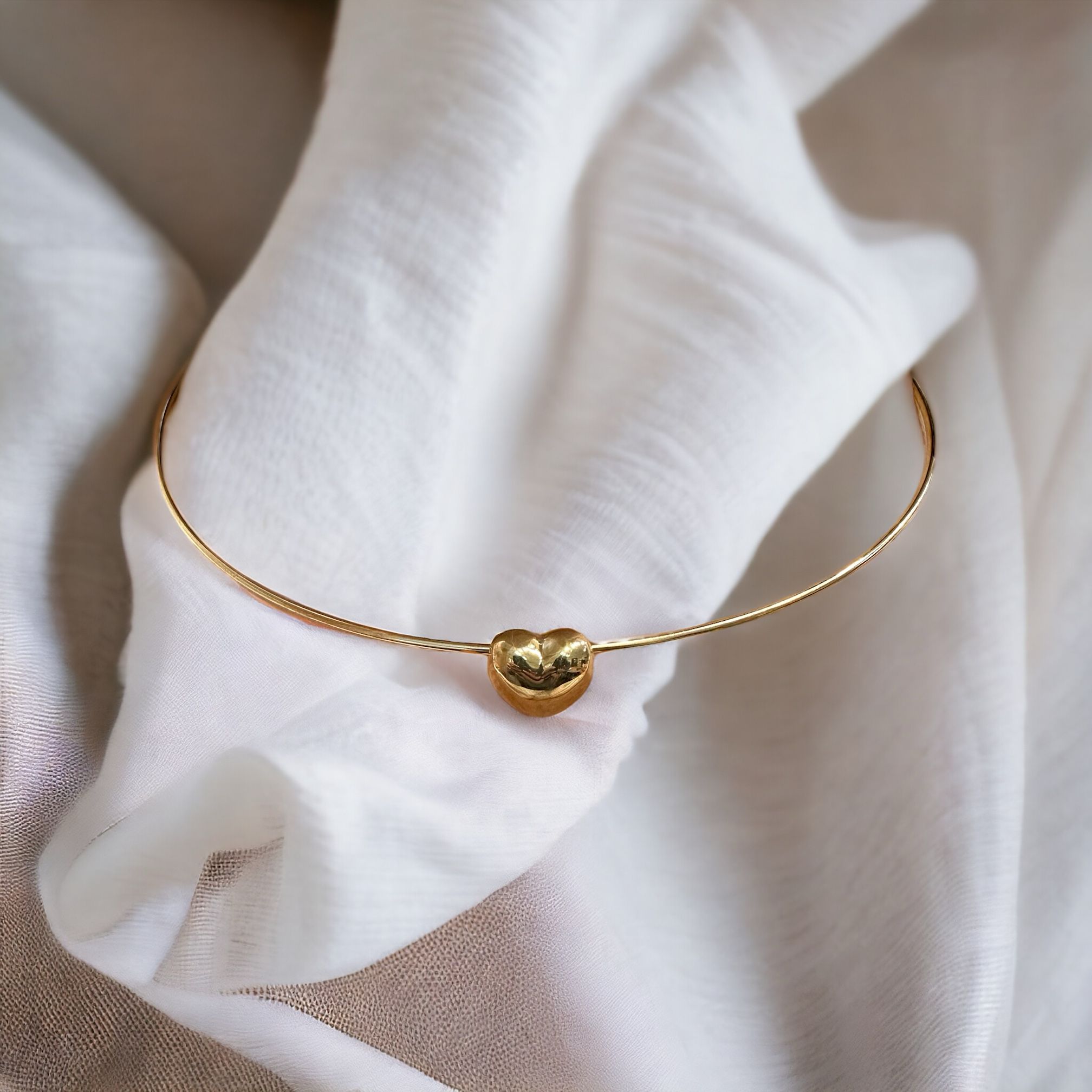 Gioielleria Momenti d'Oro - chocker