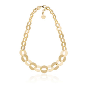 Collana Dinamica Gold