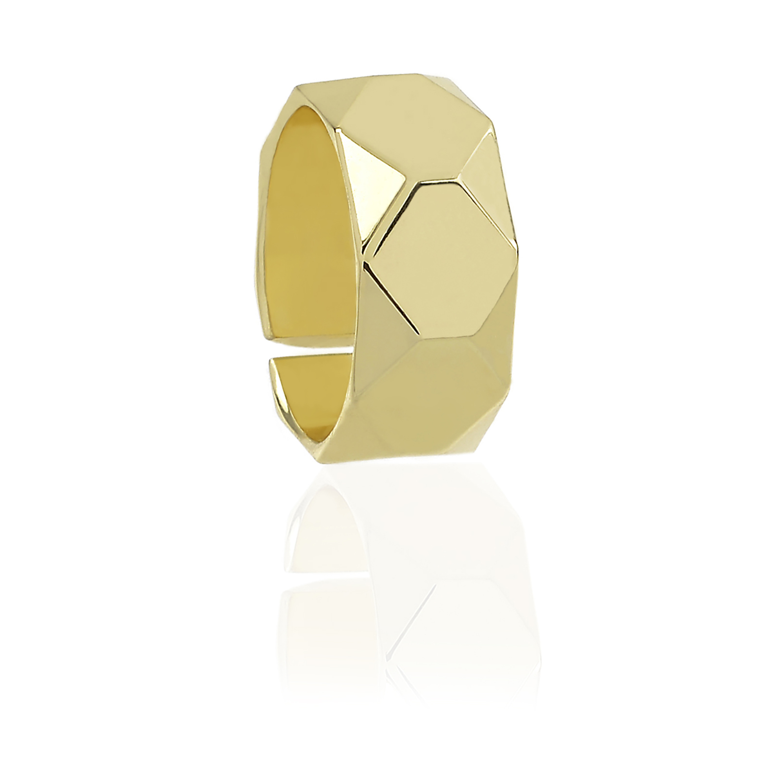 Gioielleria Momenti d'Oro - 560834 5058f1af8388633f609cadb75a75dc9d 0