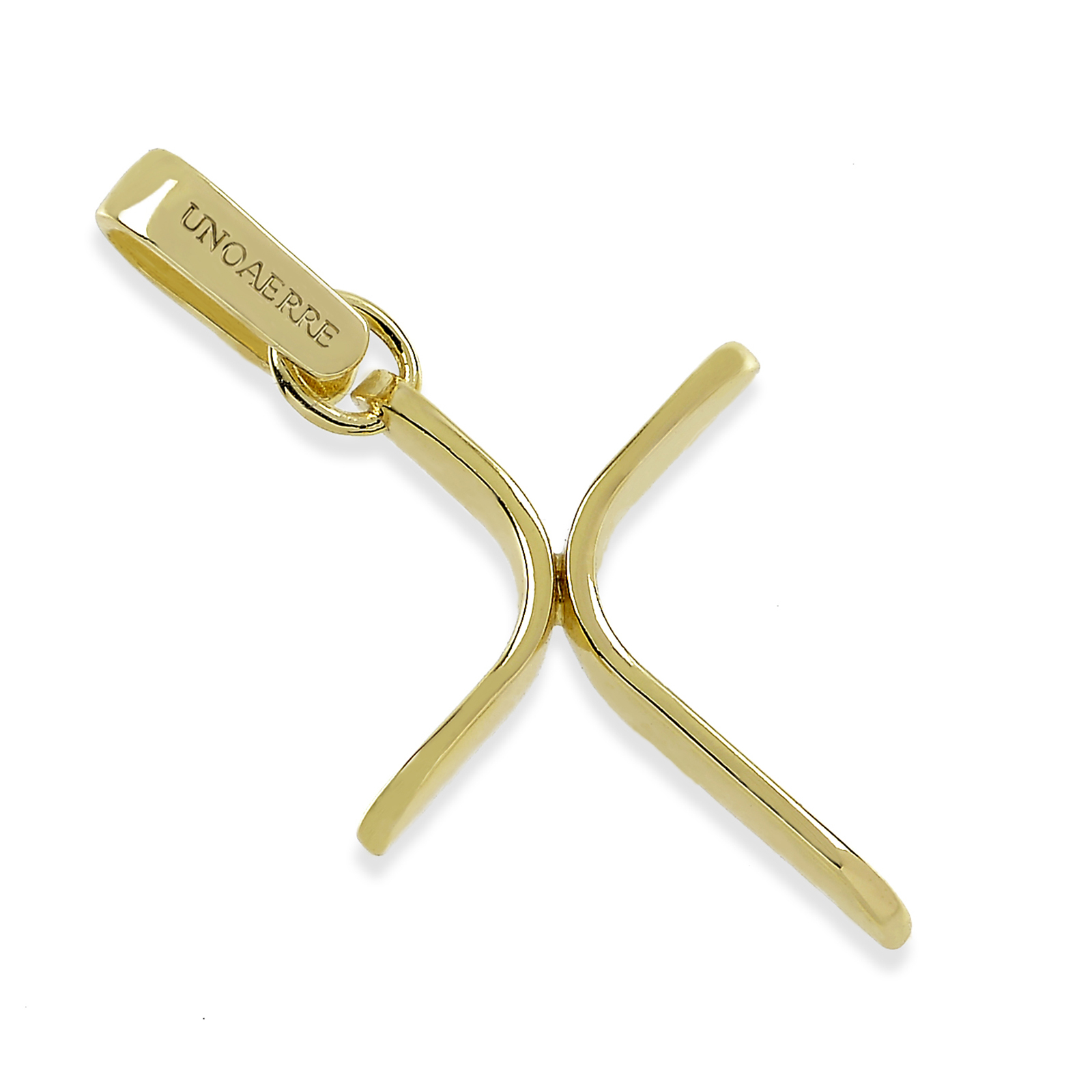 Gioielleria Momenti d'Oro - 560860 5058f1af8388633f609cadb75a75dc9d 0