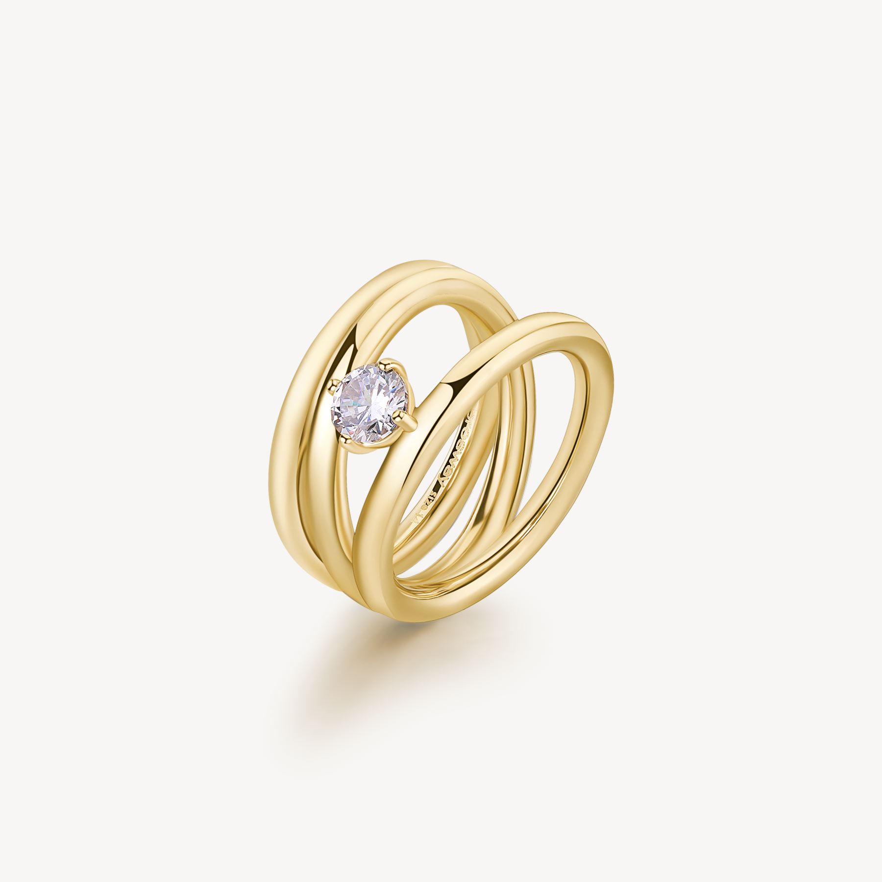 Gioielleria Momenti d'Oro - BBN46 11