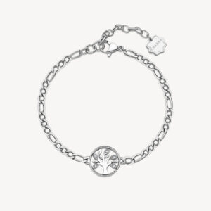 Bracciale Albero Vita