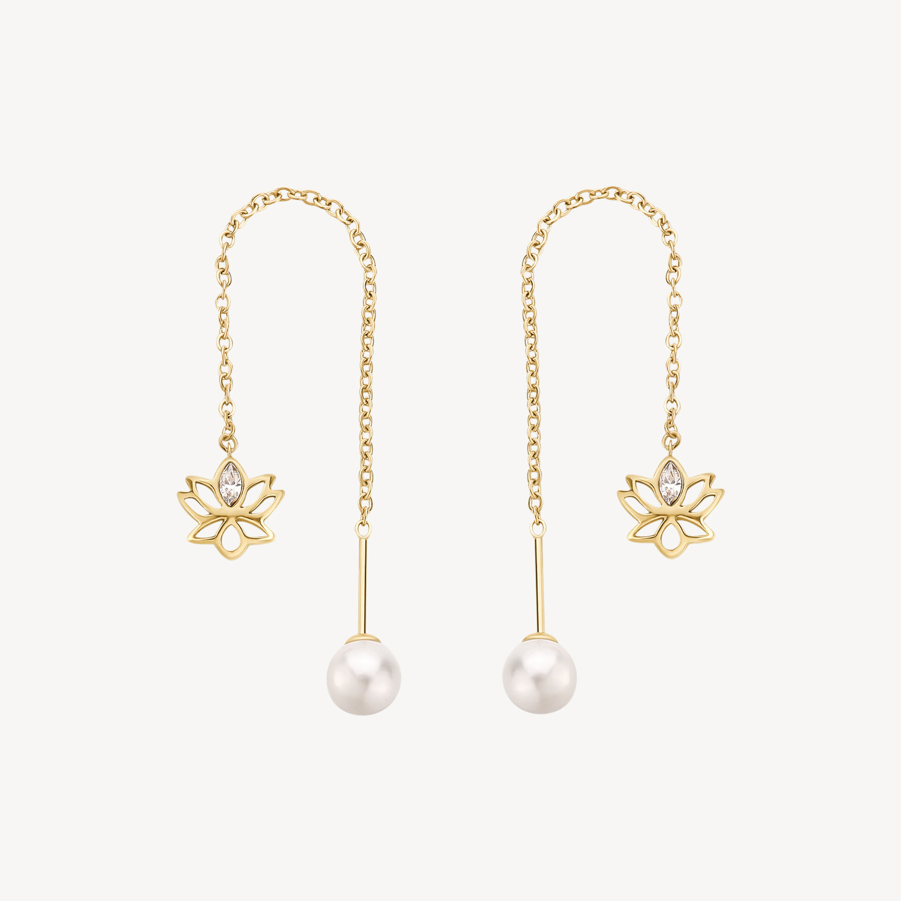 Gioielleria Momenti d'Oro - BHKE189 6