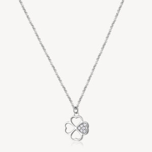 Collana Lucky You