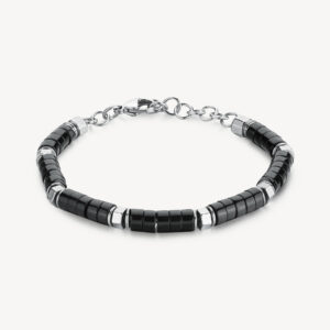Bracciale Riptide onice