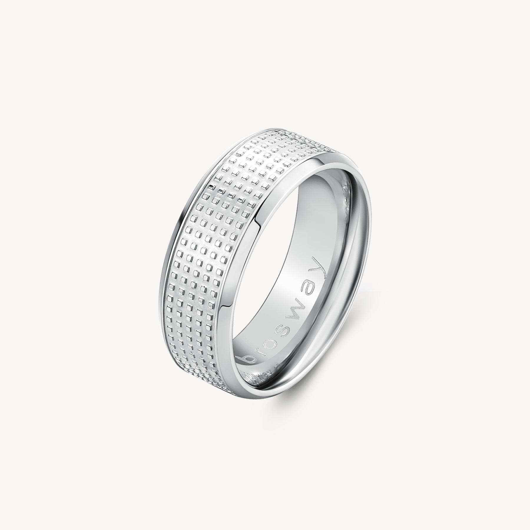 Gioielleria Momenti d'Oro - BUL67 59