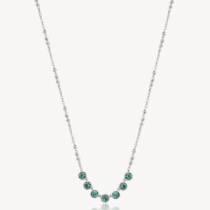 Collana Symphonia Erinite