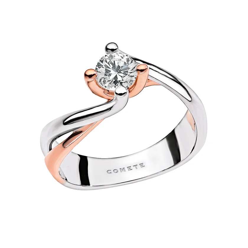 Gioielleria Momenti d'Oro - d7b54a e5ef841afb2547e7ab62adbb0f24f930mv2