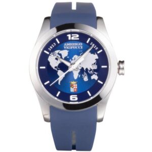 Orologio Island Amerigo Vespucci al quarzo