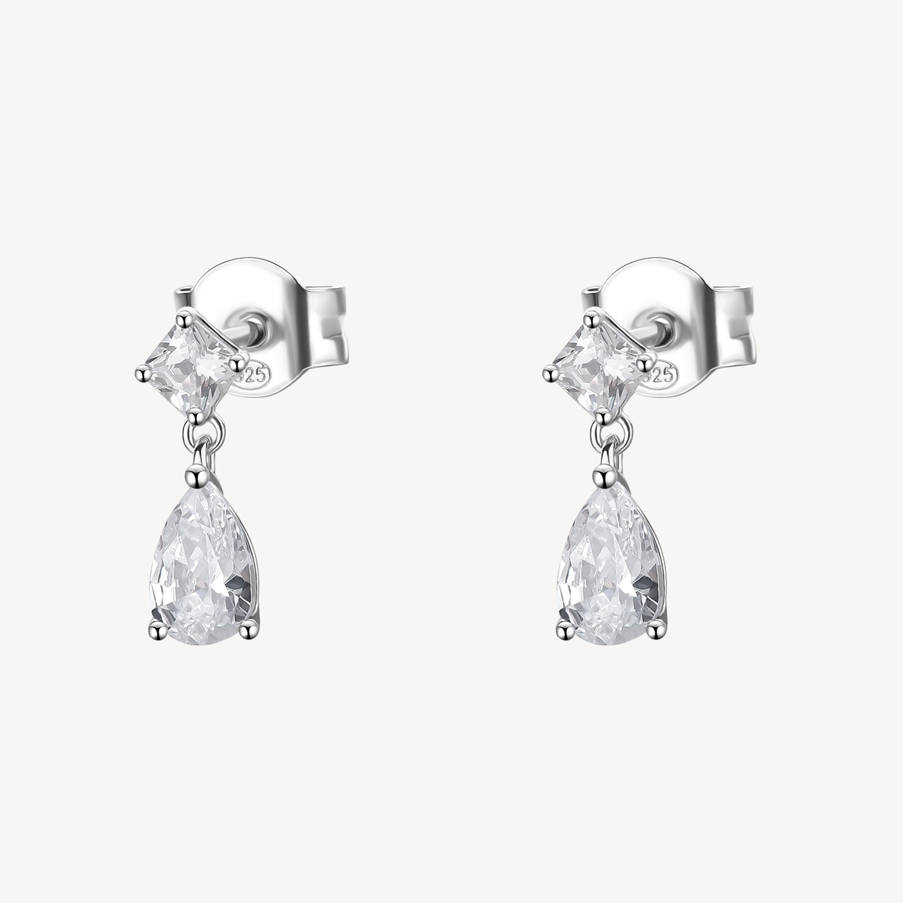 Gioielleria Momenti d'Oro - FIW117 1 4