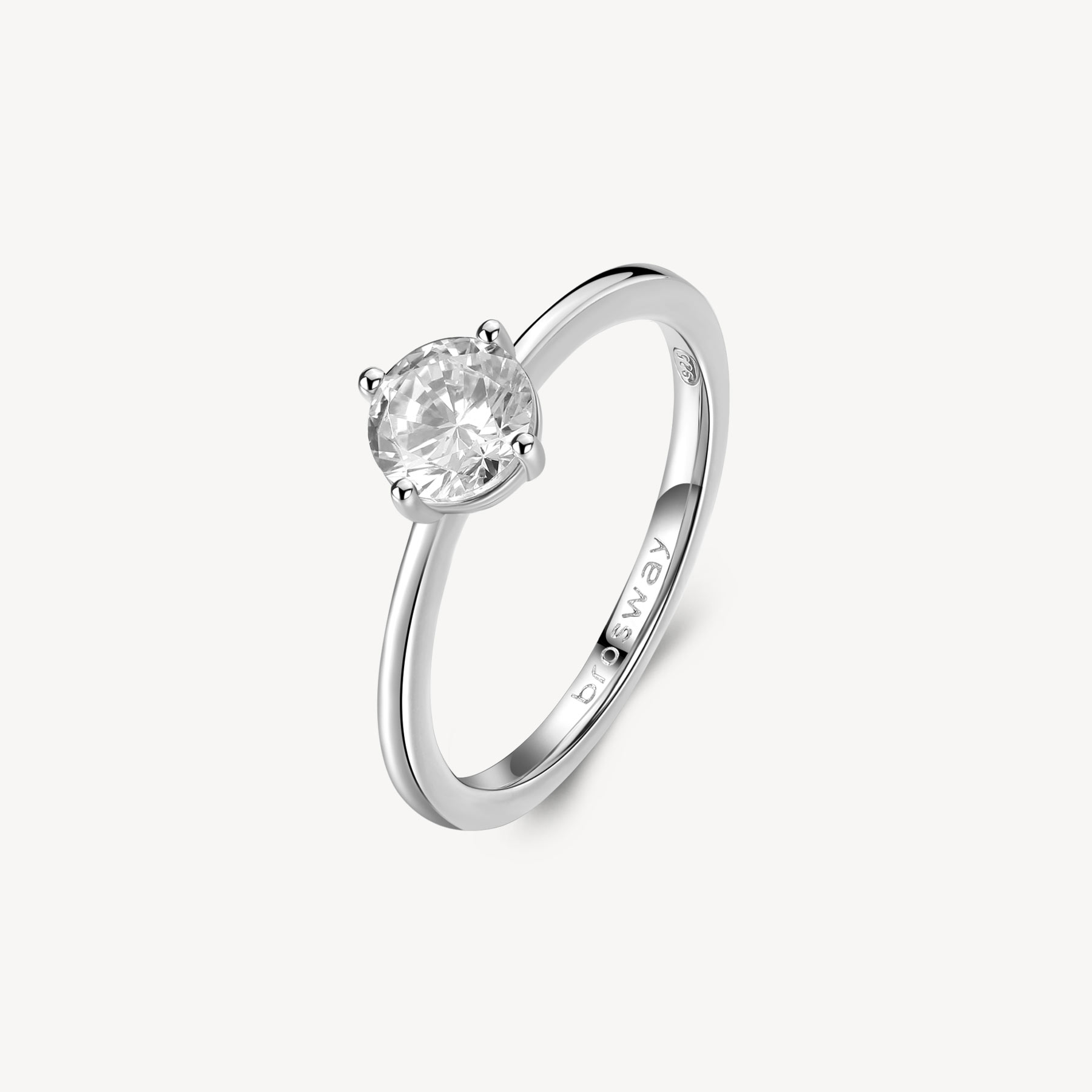 Gioielleria Momenti d'Oro - FIW77 65